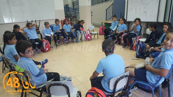 7san 3araafa (18).JPG